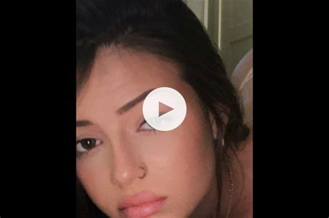 kaitviolet leaked|Kaitviolets Nude Videos